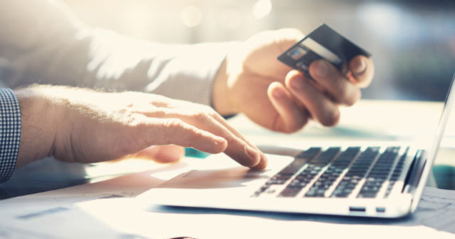  Top  5 greseli financiare pe care le-ai facut azi fara sa iti dai seama