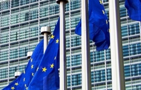 Ce spune raportul MCV despre "modificarile legislative menite sa reduca domeniul infractiunii de coruptie"