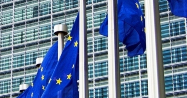 Ce spune raportul MCV despre "modificarile legislative menite sa reduca domeniul infractiunii de coruptie"