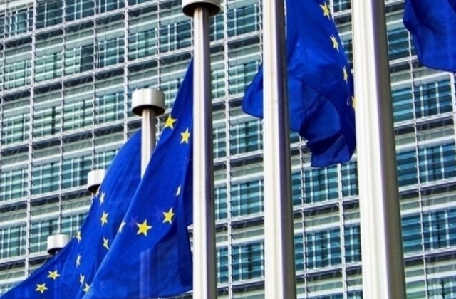 Ce spune raportul MCV despre "modificarile legislative menite sa reduca domeniul infractiunii de coruptie"