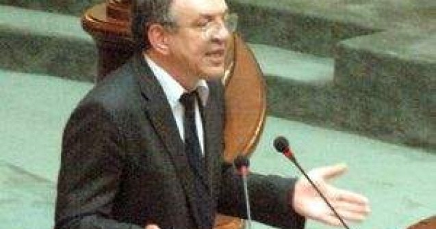 Pacuraru si Seres au ramas fara imunitate parlamentara