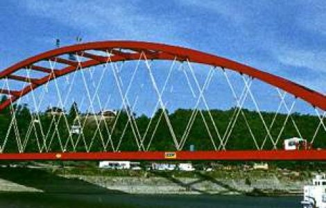 Cele zece minuni electorale ale Romaniei