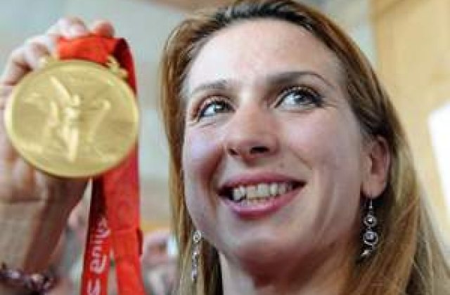 Aurul romanesc este de trei ori mai pretios decat al chinezilor