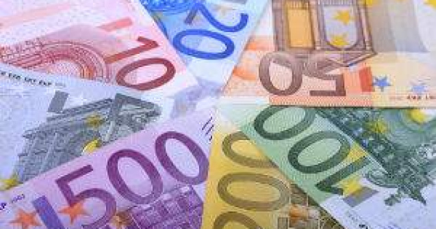 Aviva, investitii de 243 mil. lei in Romania