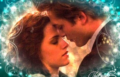 Robert Pattinson planuieste o nunta "voodoo"