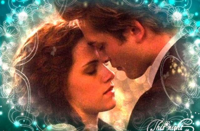 Robert Pattinson planuieste o nunta "voodoo"