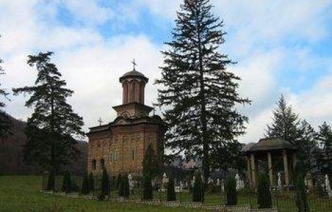  Top  Pelerinajul, singurul tip de turism care creste pe timp de criza!