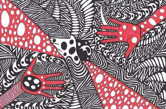 Voluntariatul, intre pasiune si meserie