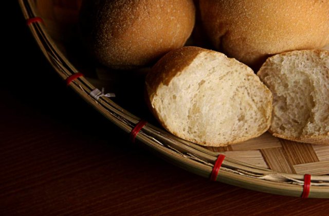 Cu cat se scumpeste painea?