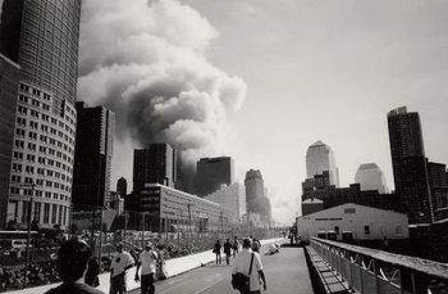 Pregateste Al-Qaida noi atacuri teroriste?