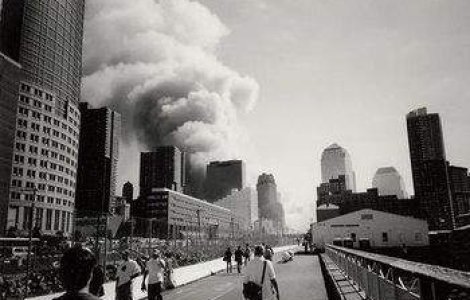 Pregateste Al-Qaida noi atacuri teroriste?