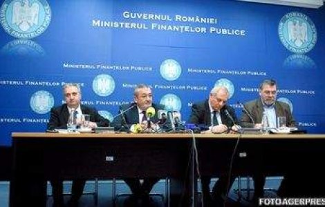  Top  Revolte spontane in tara