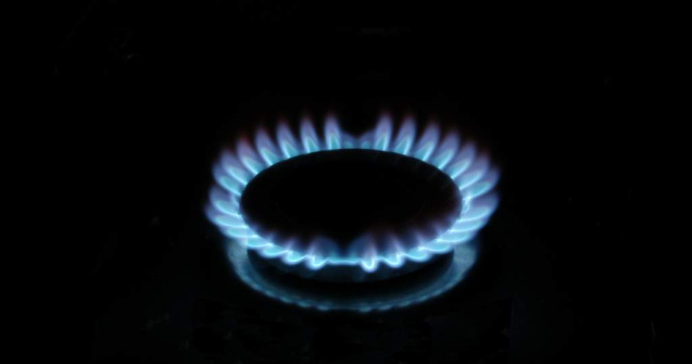 Romgaz, in planul de afaceri Gazprom?