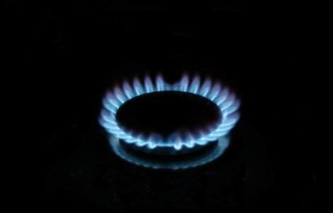 Romgaz, in planul de afaceri Gazprom?