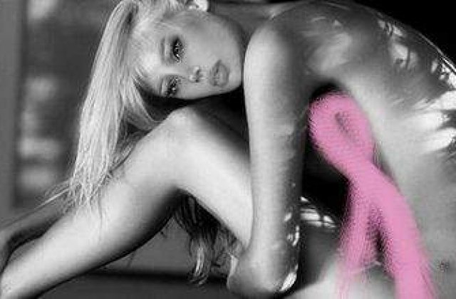 Noi descoperiri in tratamentul cancerului la san