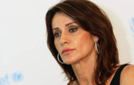 Nadia Comaneci: Trebuie oferite oportunitati femeilor
