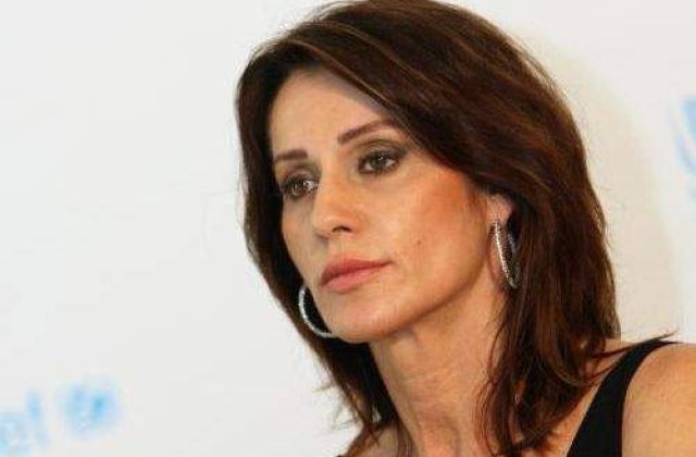 Nadia Comaneci: Trebuie oferite oportunitati femeilor