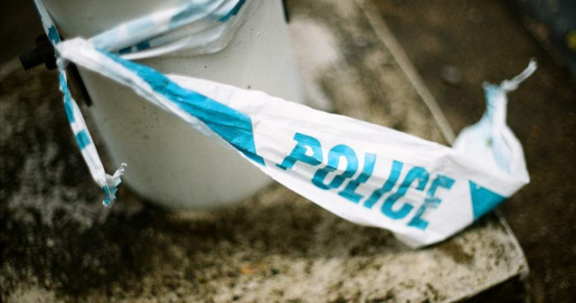 Gorj: Patru fosti sefi ai SNLO, urmariti penal de procurorii anticoruptie