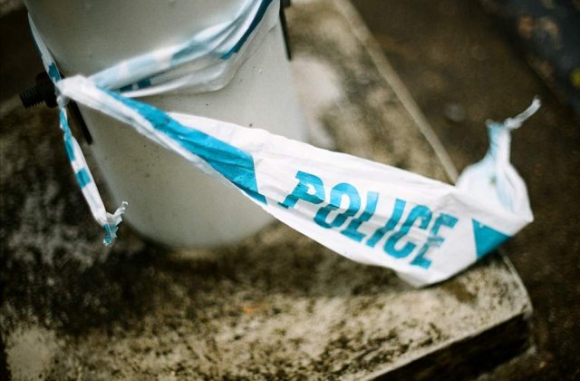 Gorj: Patru fosti sefi ai SNLO, urmariti penal de procurorii anticoruptie