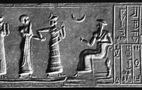 Horoscopul Babilonian, horoscopul inedit al zilei de nastere