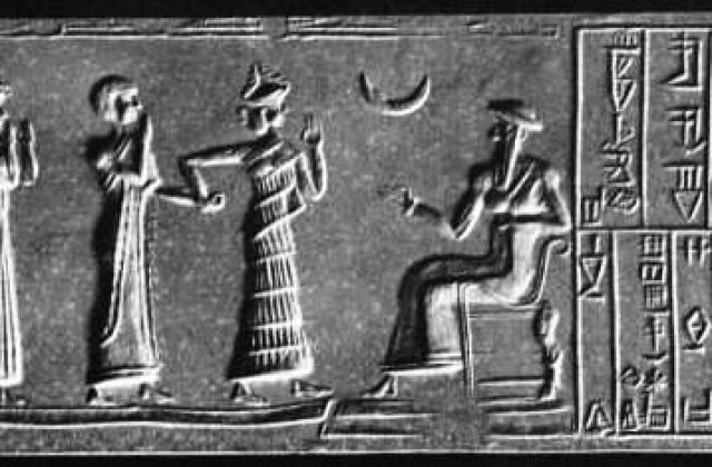 Horoscopul Babilonian, horoscopul inedit al zilei de nastere