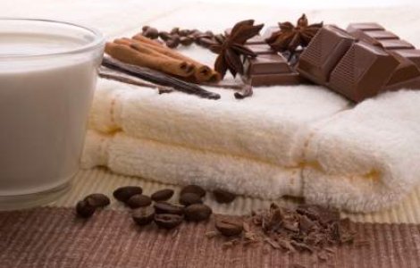 10+1 Alimente care te binedispun