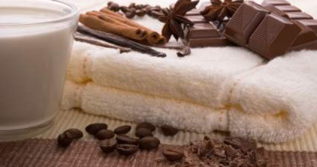 10+1 Alimente care te binedispun