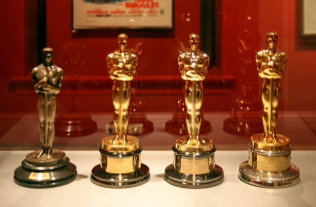 Oscar 2011: Lista propunerilor pentru cel mai bun film intr-o limba straina