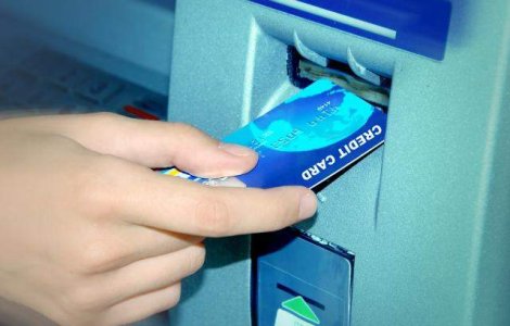 Cluj: Protestele pot bloca plata salariilor