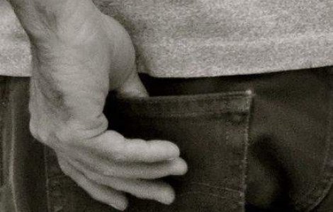  Top  Topul oraselor in care trebuie sa-ti feresti portofelul