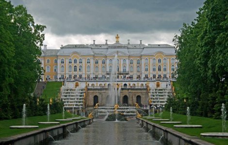 Pregateste Moscova cedarea de onoare a Transnistriei?