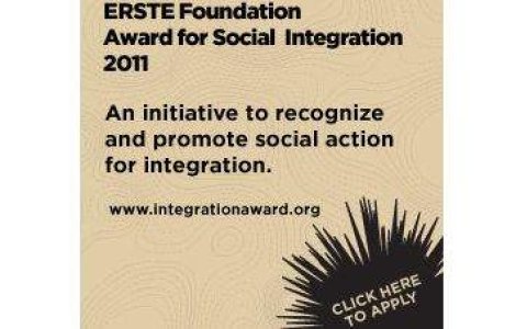 Peste 600.000 de euro pentru proiecte sociale