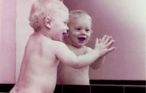 Bebelusii creati prin FIV, mai inalti decat cei conceputi natural?