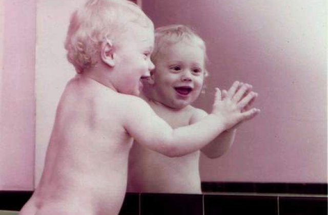 Bebelusii creati prin FIV, mai inalti decat cei conceputi natural?