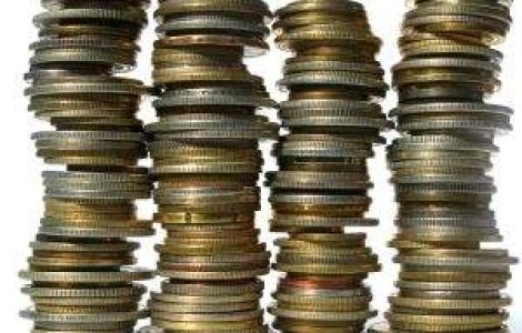 Top 3 dobanzi la creditele de nevoi personale in lei