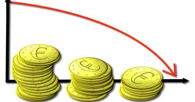 Criza financiara mondiala, o criza a datoriilor suverane