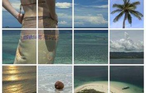 Incasarile agentiilor de turism au scazut cu pana la 25%