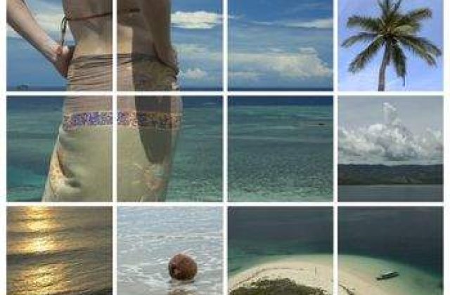 Incasarile agentiilor de turism au scazut cu pana la 25%