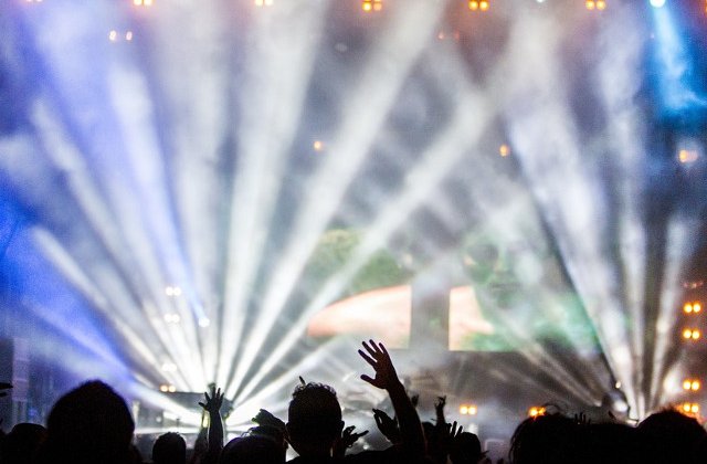 Activitate suspendata in mai multe localuri din Capitala