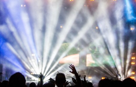 Activitate suspendata in mai multe localuri din Capitala