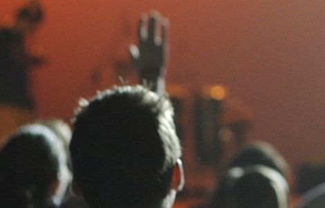 Procurorii si specialistii INSEMEX fac cercetari la Bamboo si la un imobil al lui Joshua Castellano