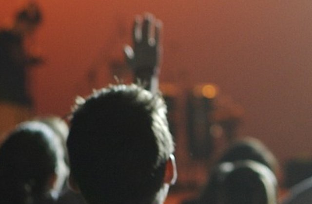 Procurorii si specialistii INSEMEX fac cercetari la Bamboo si la un imobil al lui Joshua Castellano