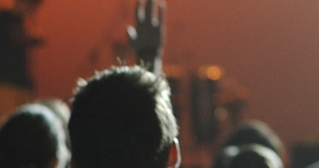 Procurorii si specialistii INSEMEX fac cercetari la Bamboo