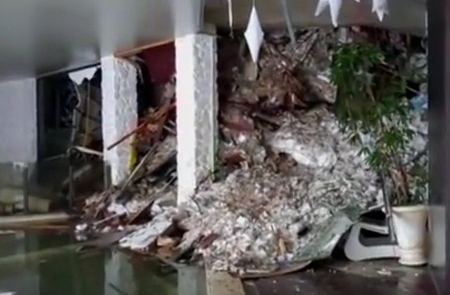 Cautarile de la hotelul Rigopiano s-au incheiat: 29 de oameni au murit