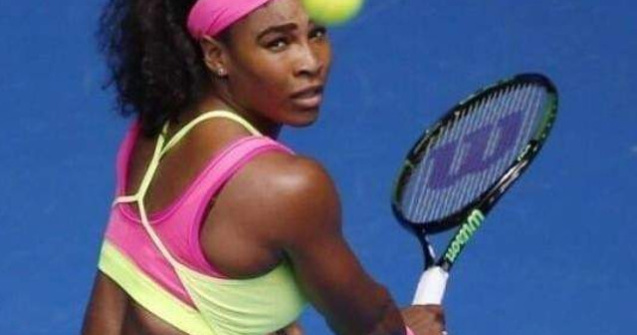 Australian Open: Finala va fi disputata intre Serena Williams si Venus Williams