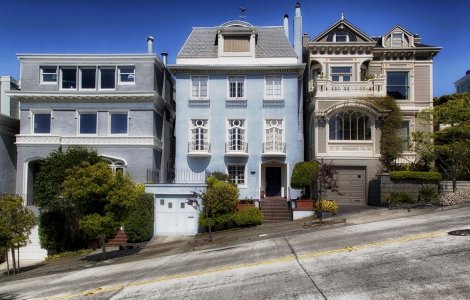  Top  Cele mai scumpe 10 orase din lume, in anul 2017