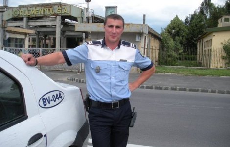 Ce ar face Marian Godina daca ar fi in locul lui Iohannis