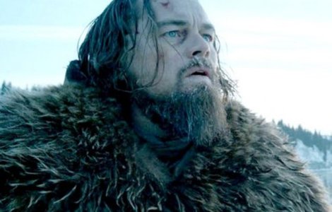  Top  10 actori care au trecut prin chinuri de nedescris la filmari