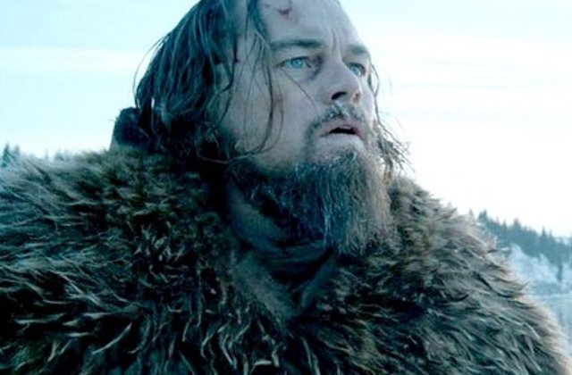 10 actori care au trecut prin chinuri de nedescris la filmari