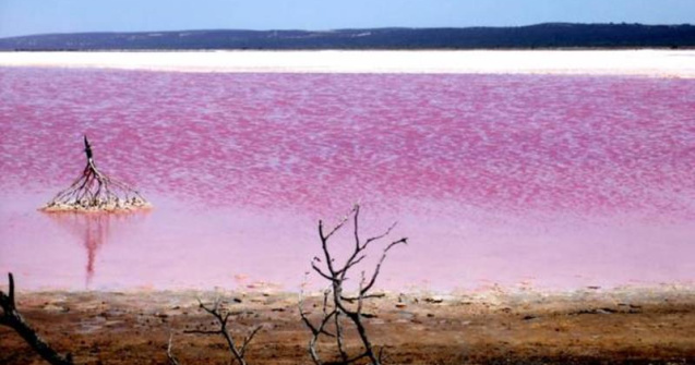  Top  Planeta noastra este fabuloasa. 10 locuri in care iti vei dori sa ajungi in aceasta viata